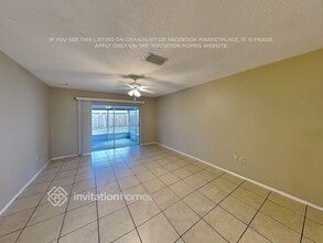 2805 39th St W in Bradenton, FL - Building Photo - Building Photo