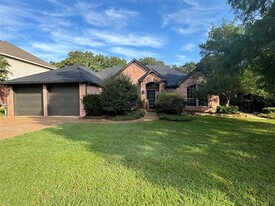 3103 Green Hollow Ct