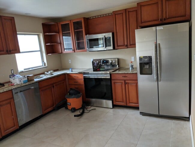 property at 64 Becker Dr