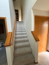 325 S 16th in Saint Helens, OR - Building Photo - Building Photo