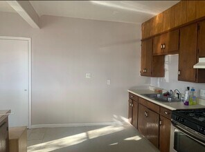 3210 N 77 Sunshine Strip in Harlingen, TX - Building Photo - Building Photo