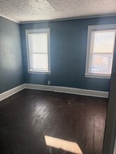 10303 Morley St, Unit 2nd Floor in Detroit, MI - Building Photo - Building Photo