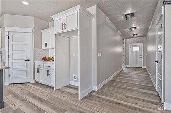 2665 Bandon Dunes Ave in Payette, ID - Building Photo - Building Photo