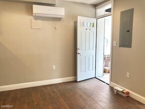 41 S St NW in Washington, DC - Building Photo - Building Photo