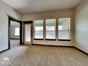 1132 Merlin Dr in Norman, OK - Building Photo - Building Photo
