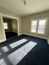 223 Merriman Ave in Syracuse, NY - Foto de edificio - Building Photo