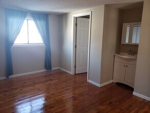 1312 Concord Dr in Billings, MT - Building Photo - Building Photo