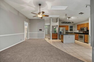 12709 White Coral Dr in Wellington, FL - Building Photo - Building Photo