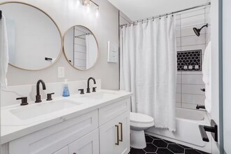 3023 E 10th St in National City, CA - Building Photo - Building Photo