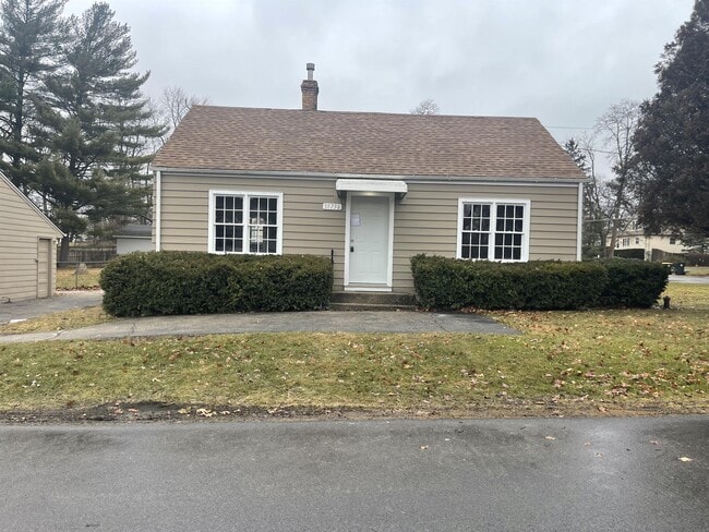 property at 35756 N Watson Ave