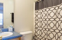 WESTFIELD DUPLEXES photo'