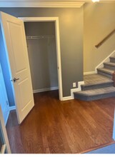 610 Consolvo Pl in Chesapeake, VA - Foto de edificio - Building Photo