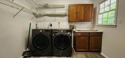 150 Timberland Trail in Riverdale, GA - Building Photo - Building Photo