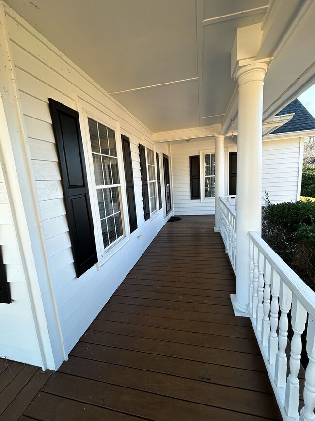 290 Brookshire Pl SW in Ocean Isle Beach, NC - Building Photo - Building Photo