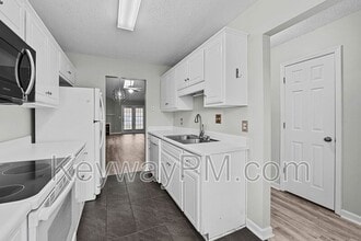 59 Leigh Pl in North Augusta, SC - Building Photo - Building Photo