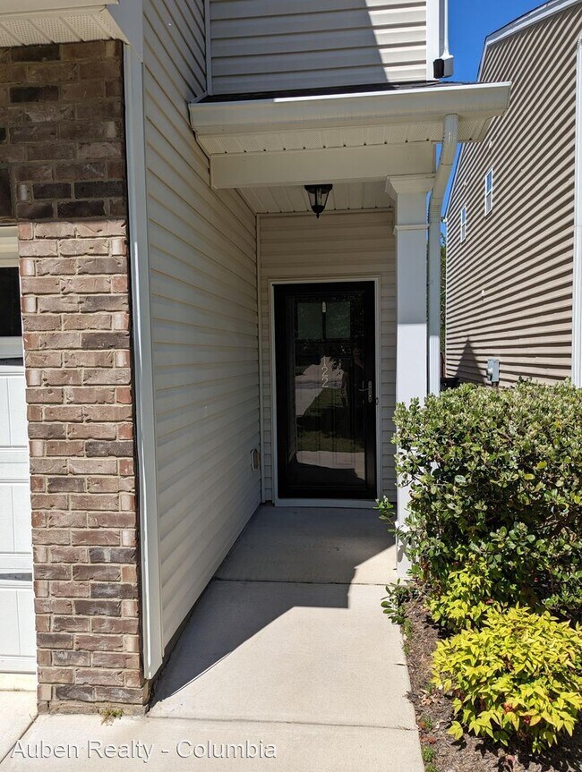 122 Park Ridge Way photo'