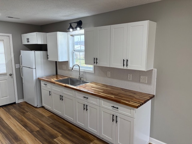 2158 Highland Lick Rd, Unit 2158 Highland Lick Rd in Russellville, KY - Building Photo - Building Photo