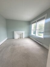 1804 1st Ave W in Prince Rupert, BC - Foto de edificio - Building Photo