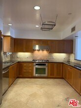 8238 W Manchester Ave in Los Angeles, CA - Building Photo - Building Photo