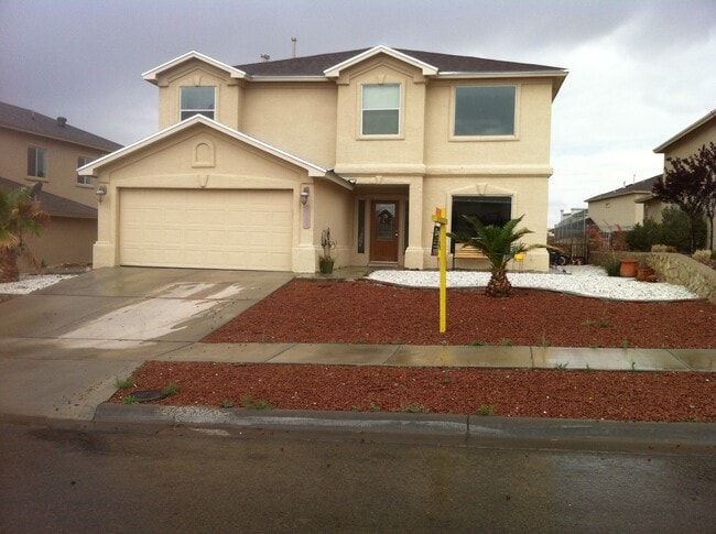 property at 413 Emerald Trail Way