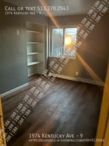 1974 Kentucky Ave in Cincinnati, OH - Building Photo - Building Photo