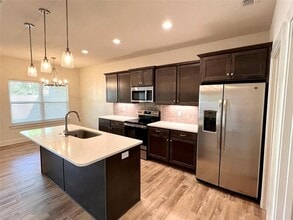 3704 Kala Dr in Abilene, TX - Building Photo - Building Photo