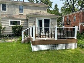 906 Putney St in Birmingham, MI - Building Photo - Building Photo