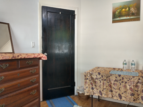 1843 Fairhaven Rd in East Meadow, NY - Building Photo - Building Photo
