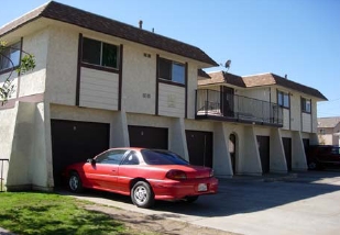 201 W Cuesta Del Mar Dr in Oxnard, CA - Building Photo - Building Photo