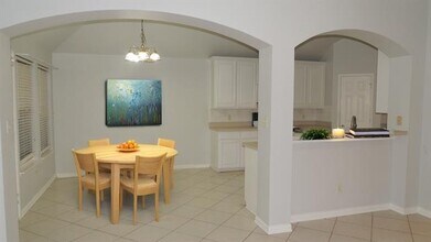 2521 Coffey Dr in Denton, TX - Building Photo - Building Photo