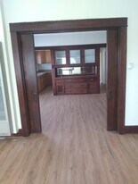 926 Long Beach Blvd, Unit 926 in Long Beach, CA - Building Photo