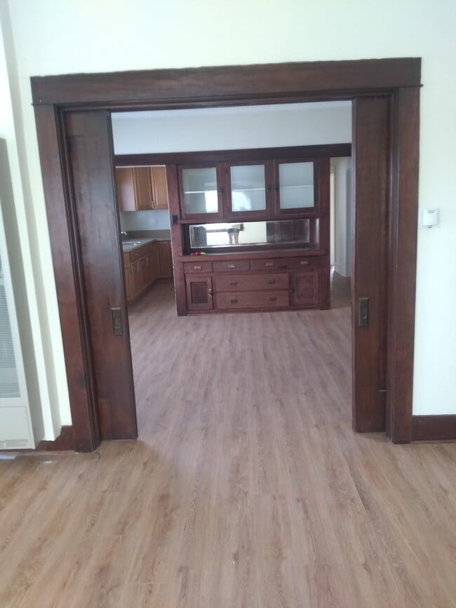 926 Long Beach Blvd, Unit 926