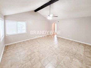 3895 Houghton Cove in Memphis, TN - Building Photo - Building Photo