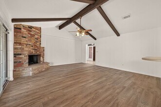 14515 Wadebridge Way in Houston, TX - Building Photo - Building Photo