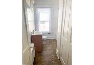 3419 Telford St in Cincinnati, OH - Building Photo - Building Photo