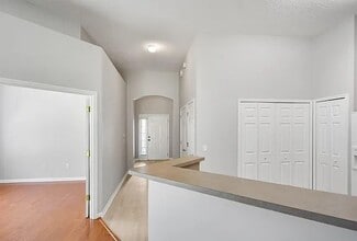 1700 Cross Pines Dr in Orange Park, FL - Building Photo - Building Photo