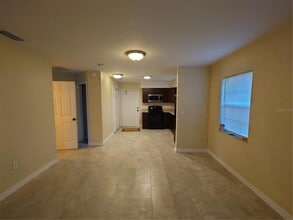 917 Jensen Ave in Lakeland, FL - Building Photo - Building Photo