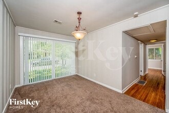 129 Briar Grove Dr in Irondale, AL - Building Photo - Building Photo