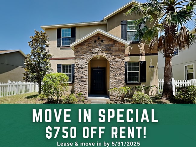 property at 21087 Pleasant Plains Pkwy