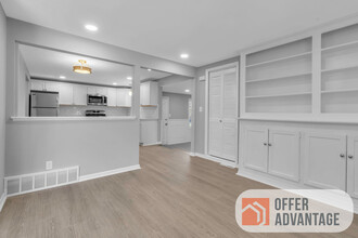 26 N Transit Hl Dr in Depew, NY - Building Photo - Building Photo