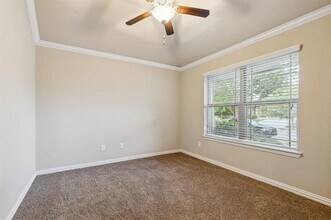 1305 Hudson Lane in Prosper, TX - Building Photo - Building Photo
