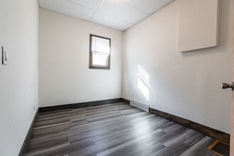 1426 Rose St in La crosse, WI - Building Photo - Building Photo