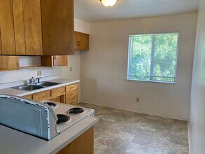 514 S Bridge St in Visalia, CA - Building Photo - Building Photo