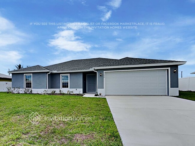 1106 NE 13th Pl