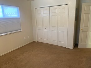 5235 El Camino Real in Atascadero, CA - Building Photo - Building Photo