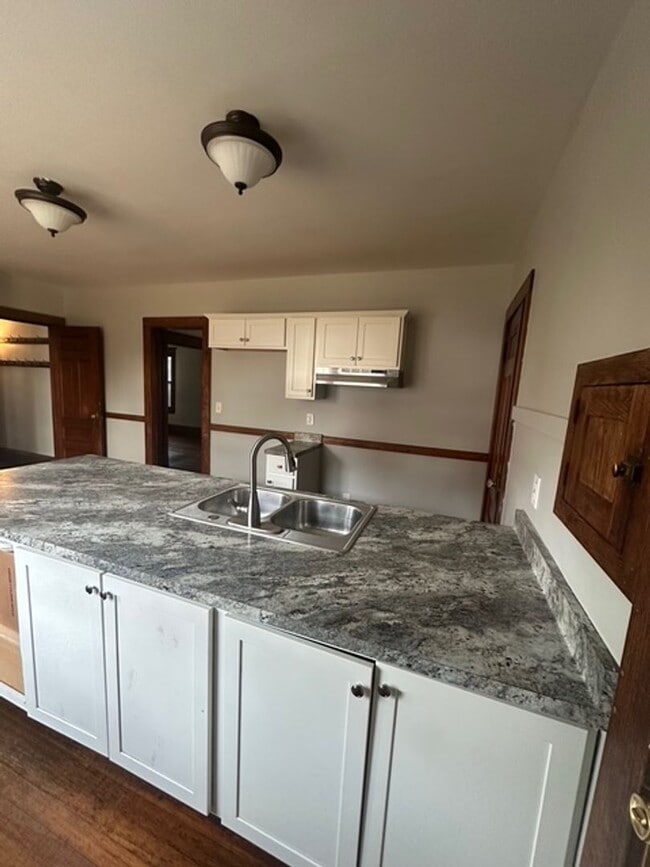 538 Conkey Ave in Rochester, NY - Building Photo - Building Photo