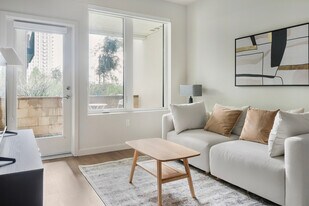 2333 Calle Del Mundo in Santa Clara, CA - Building Photo