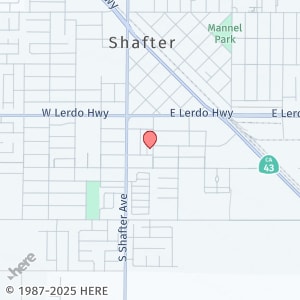 property at 283 Nickel St