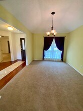 2217 Brookside Dr in Rowlett, TX - Building Photo - Building Photo