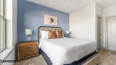 3100 Scofield Ridge Pkwy in Austin, TX - Building Photo - Building Photo